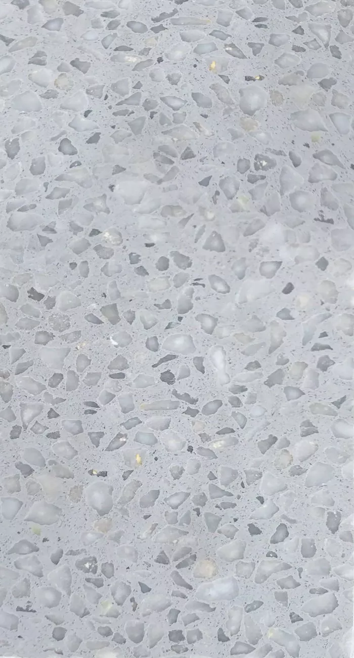 中暖灰-水晶-MD-2-18071610.jpg