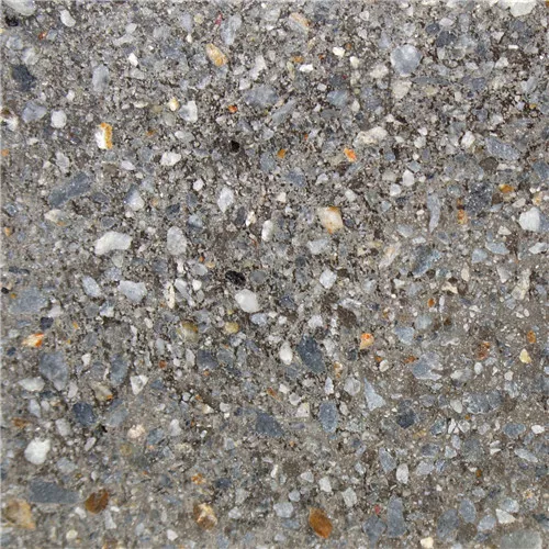 灰色-中骨料-BM-BSC-DZ16-CD7031(7023).jpg