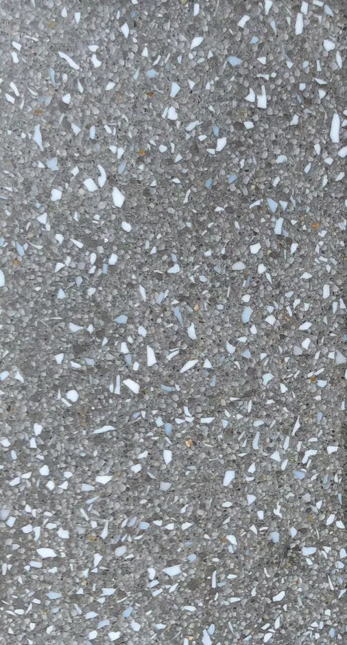 浅咖啡-SL-2-18091360.jpg