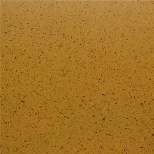 黄色-玻璃-MC-CL-M-006.jpg