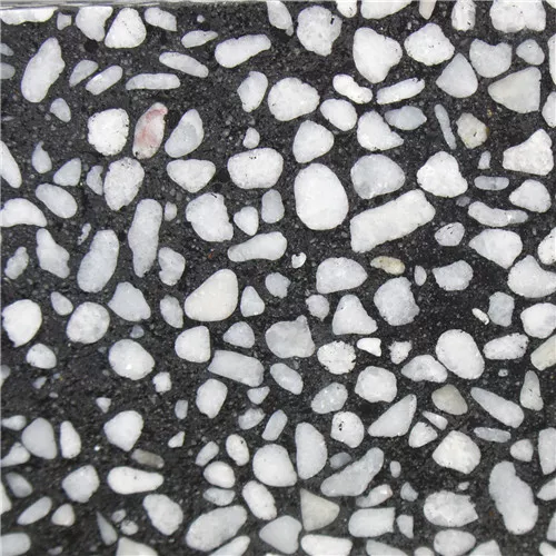 灰色-大骨料-BM-BSC-DZ16-CD7032(7043).jpg