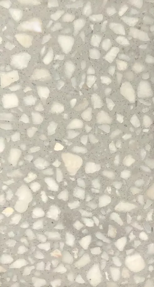 浅灰-BS-1-18090723.jpg
