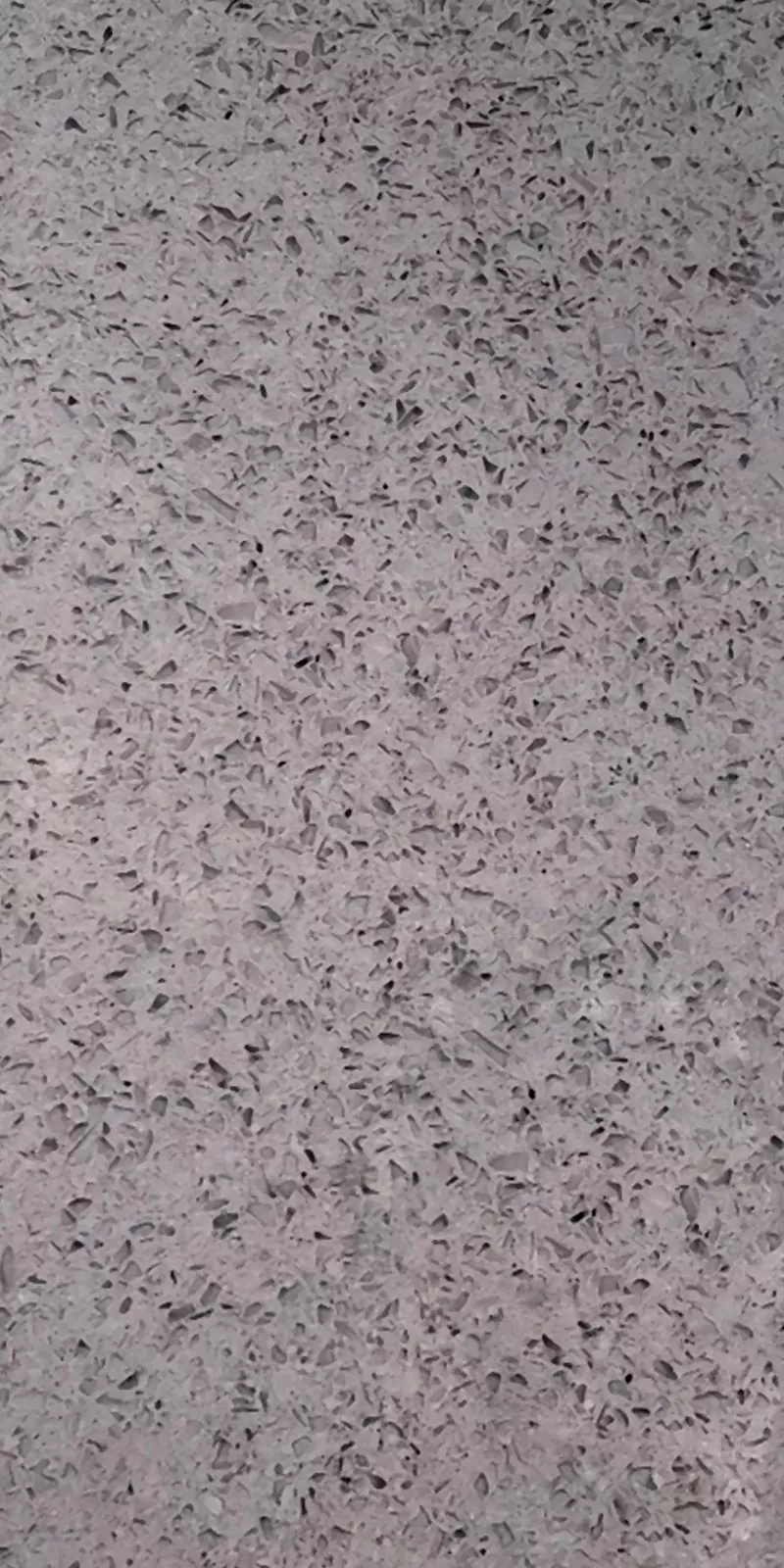 深暖灰-水晶-MD-2-18070306.jpg