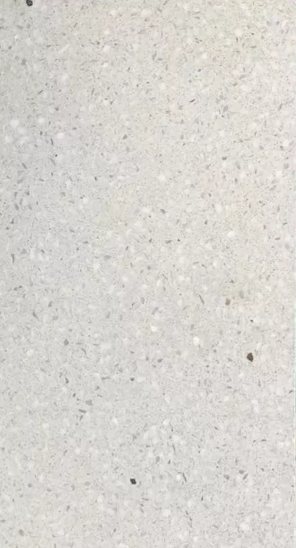 白-SL-2-18112233.jpg