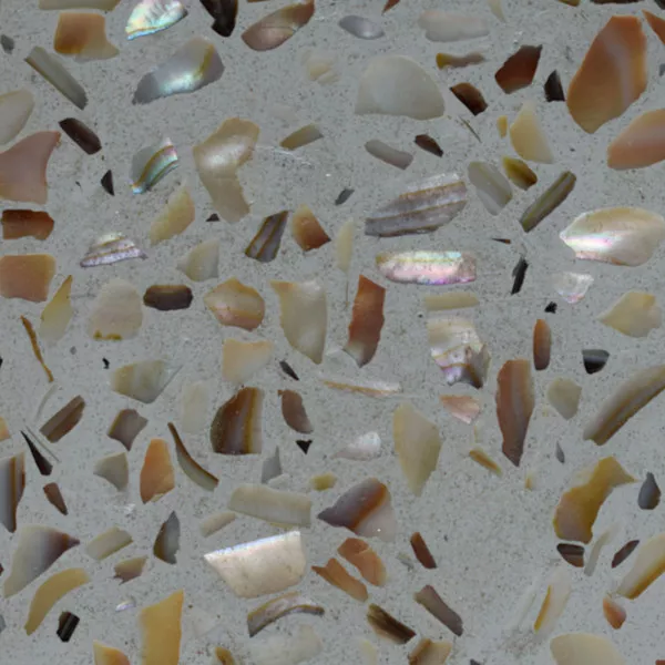 黄色-中骨料-BM-BS-P-M-004.jpg