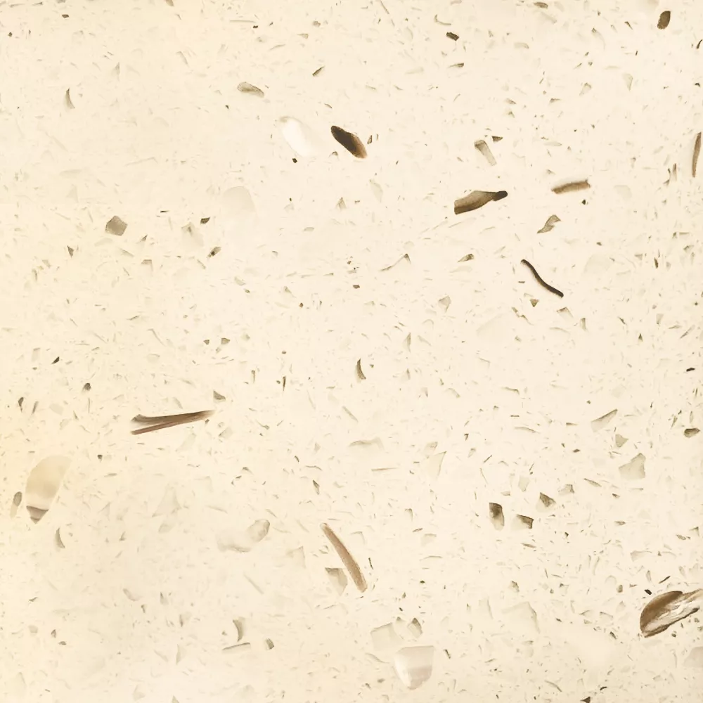 米白-经典-MD-1-18080110.jpg