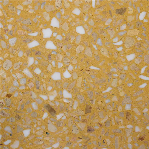 黄色-中骨料-BM-BSC-BKF-006.jpg
