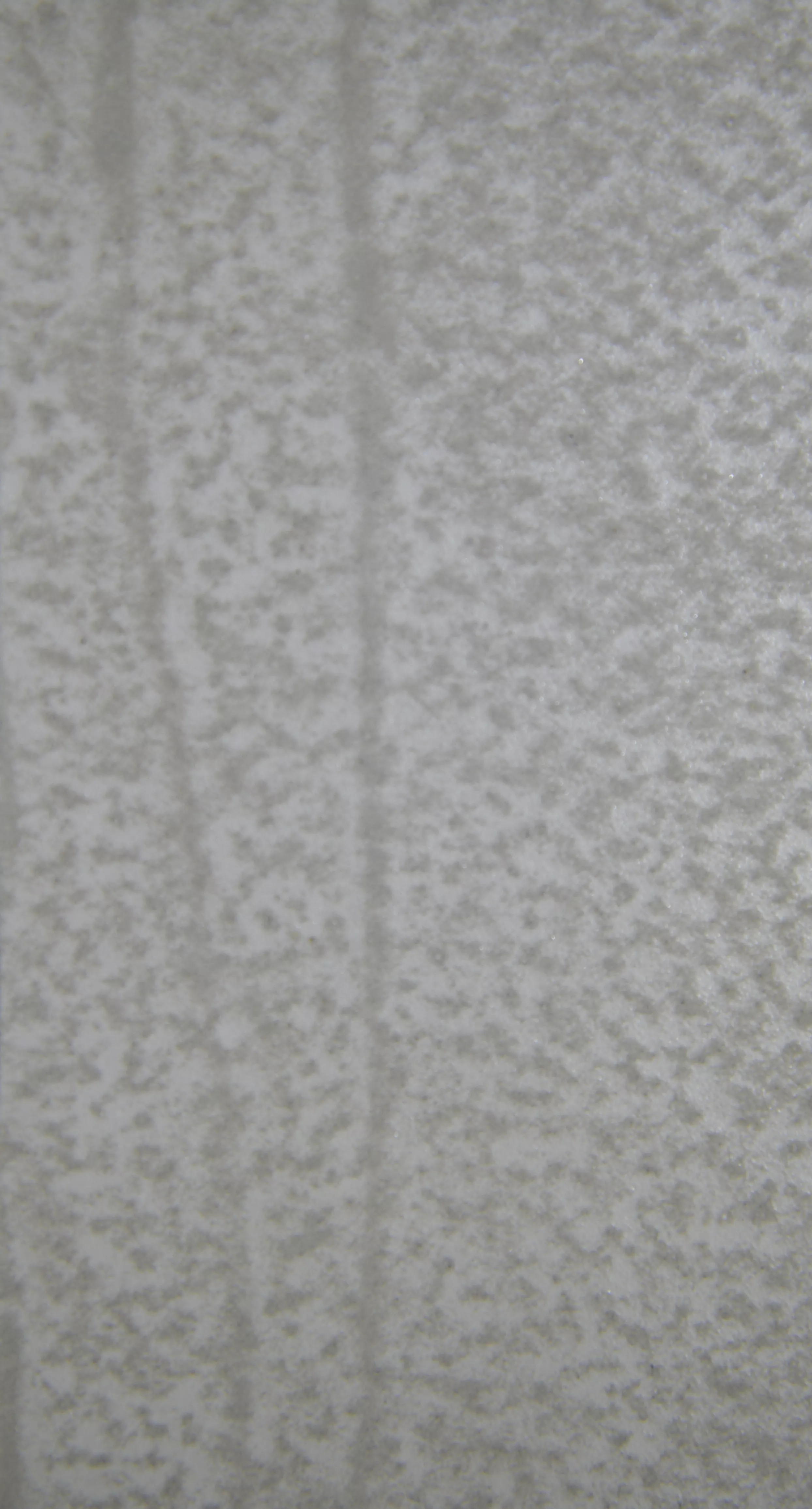 浅灰-LF-1-18122711.jpg
