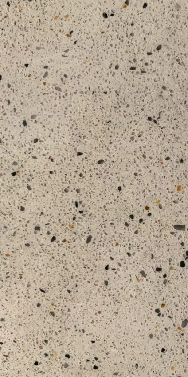 浅暖灰-经典-MD-1-180614703.jpg