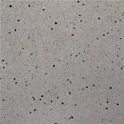 灰色-细骨料-BM-SLC-BKF-7002.jpg