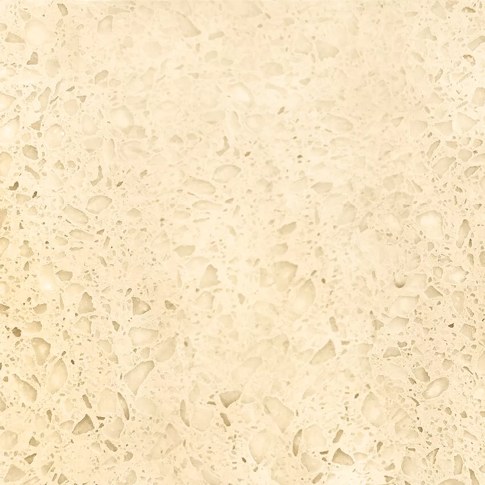 浅暖灰-经典-MD-1-18081305X2.jpg