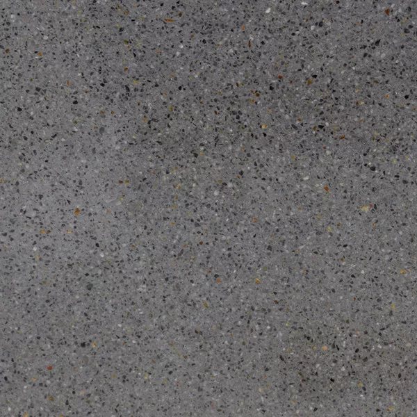 灰色-细骨料-BM-SL-M-001.jpg