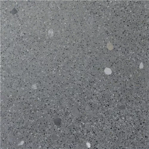 灰色-细骨料-BM-SL-M-009.jpg