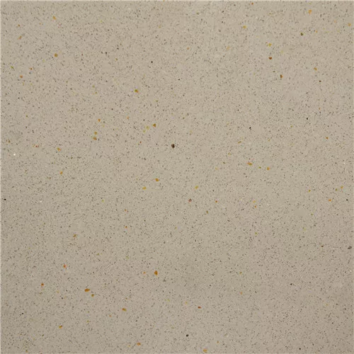 米黄-细骨料-BM-SLC-BKF-7003.jpg