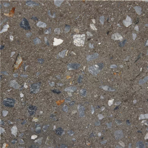 灰色-中骨料-BM-BSC-BKF-009.jpg