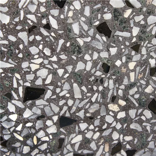 灰色-中骨料-BM-BSC-BKF-003.jpg