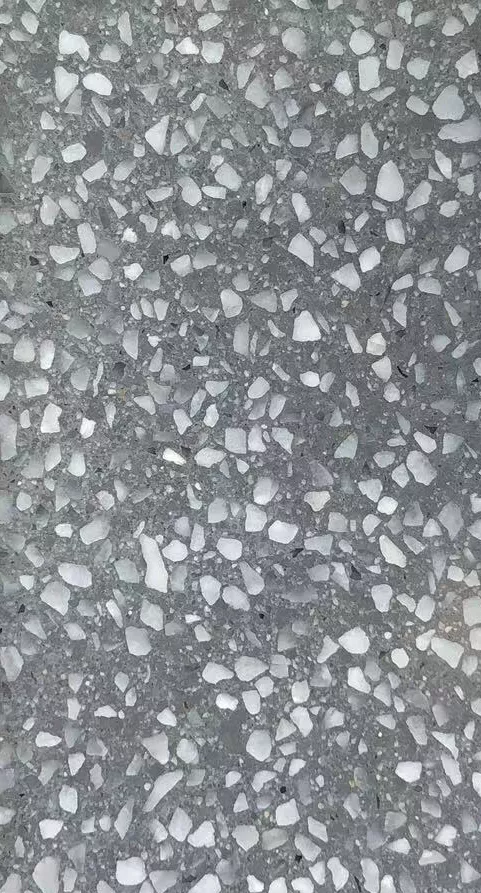 浅灰-BS-1-18100801.jpg
