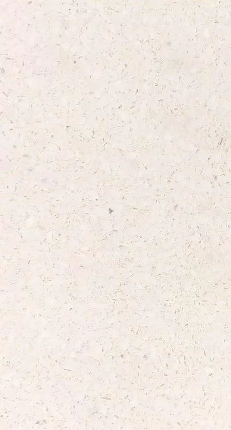 纯白-MD-1-18082731.jpg