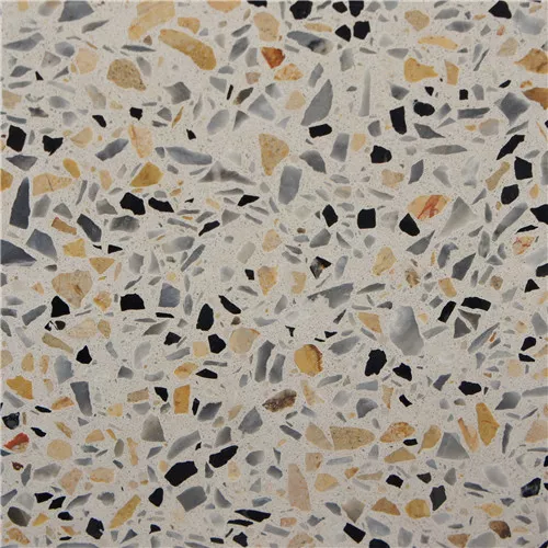 白色-中骨料-BM-BSC-BKF-002.jpg