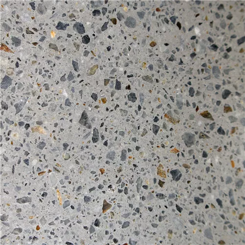 灰色-中骨料-BM-BSC-DZ16-CD7026(7040).jpg
