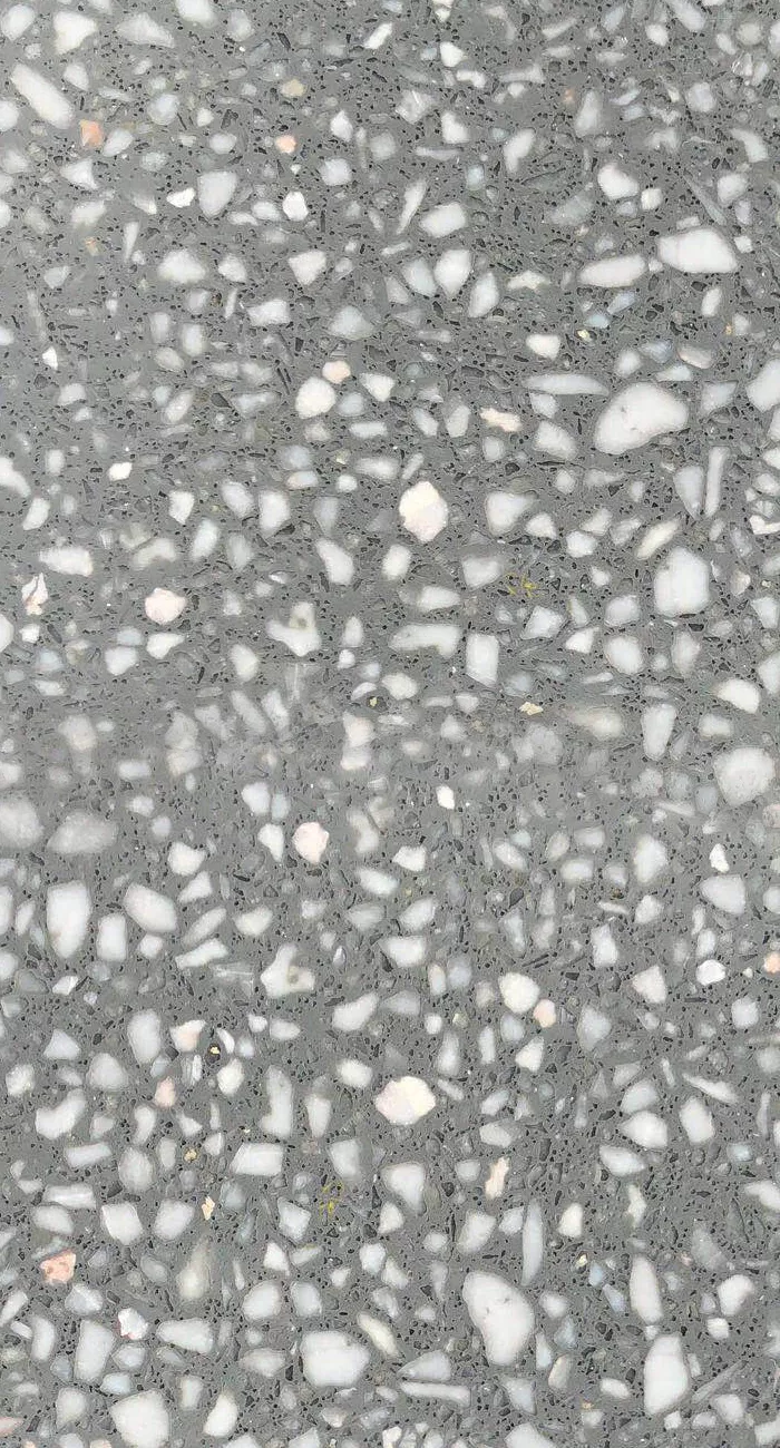 水泥灰-经典-MD-1-18080115.jpg