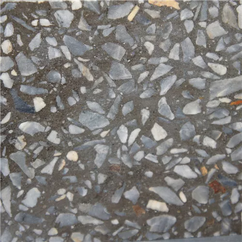 灰色-中骨料-BM-BSC-BKF-012.jpg