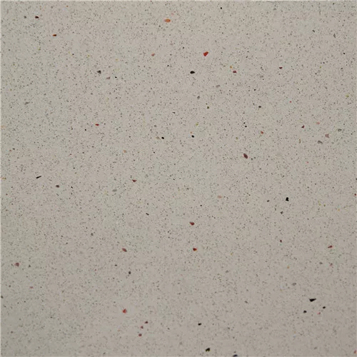 白色-细骨料-BM-SLC-BKF-7001.jpg