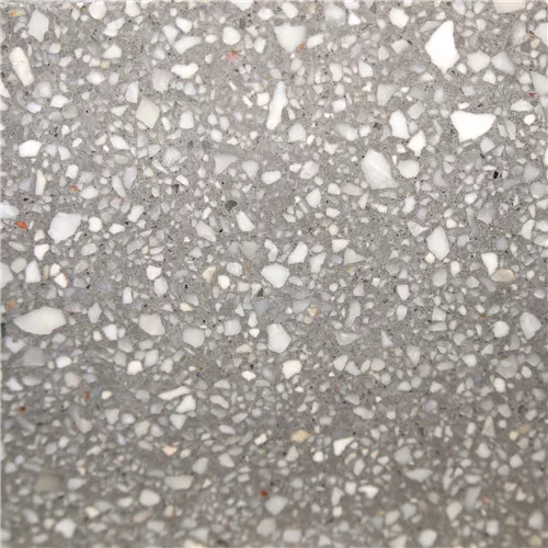 灰色-中骨料-BM-BSC-DZ16-CD7030(7040).jpg