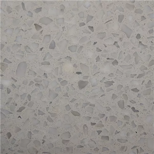 白色-中骨料-BM-BSC-BKF-007高白.jpg