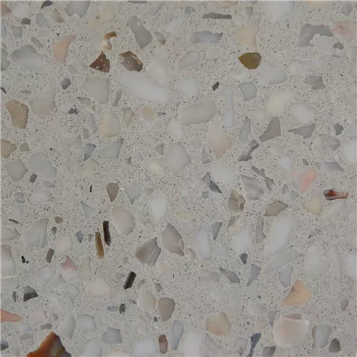 白色-中骨料-BM-BSC-BKF-013.jpg