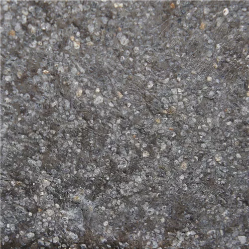 灰色-中骨料-BM-BSC-DZ16.jpg