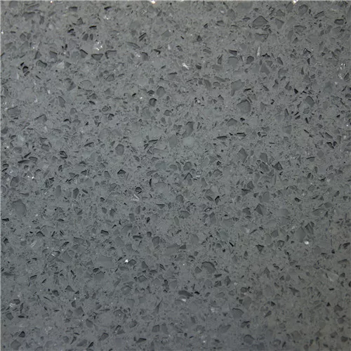灰色-玻璃-MC-CL-8009UWM.jpg