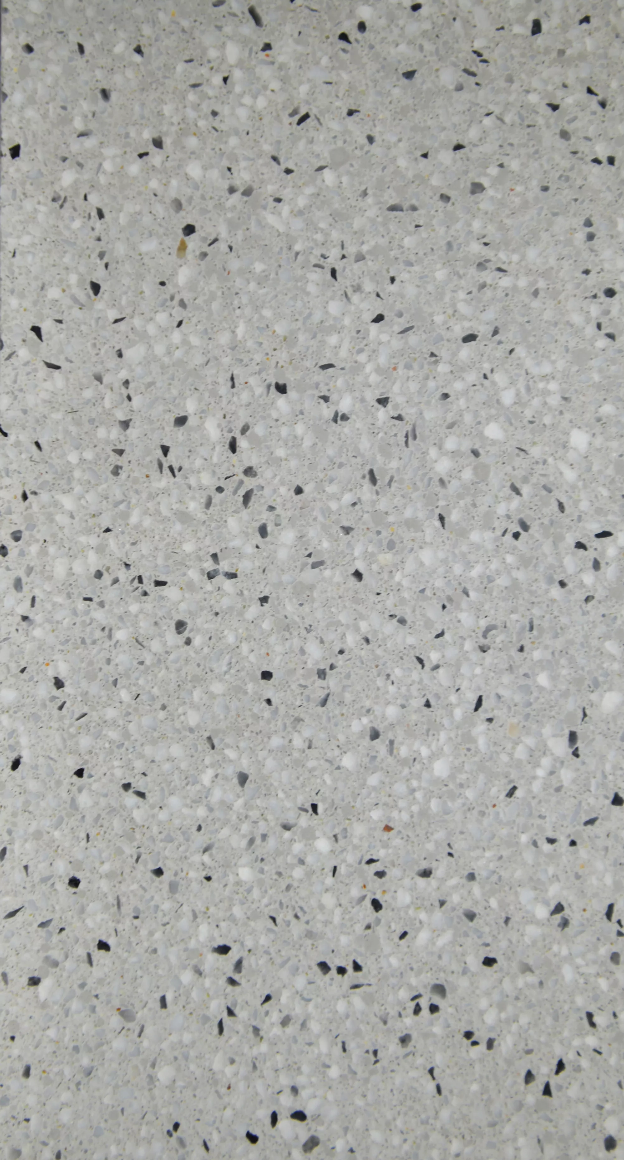 浅灰-SL-1-18101867.jpg