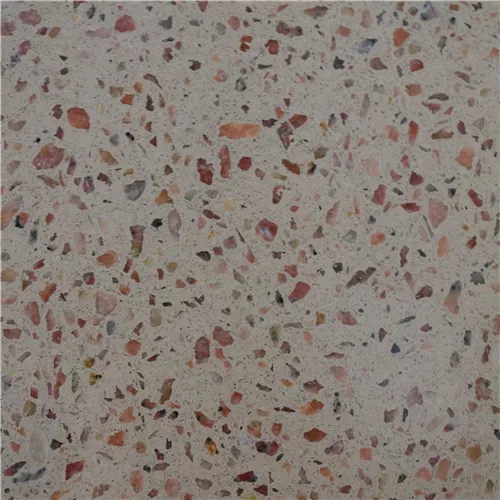 白色-中骨料-BM-BS-M-009.jpg
