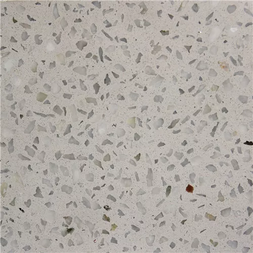 白色-中骨料-BM-BSC-DZ16-CD7006-.jpg