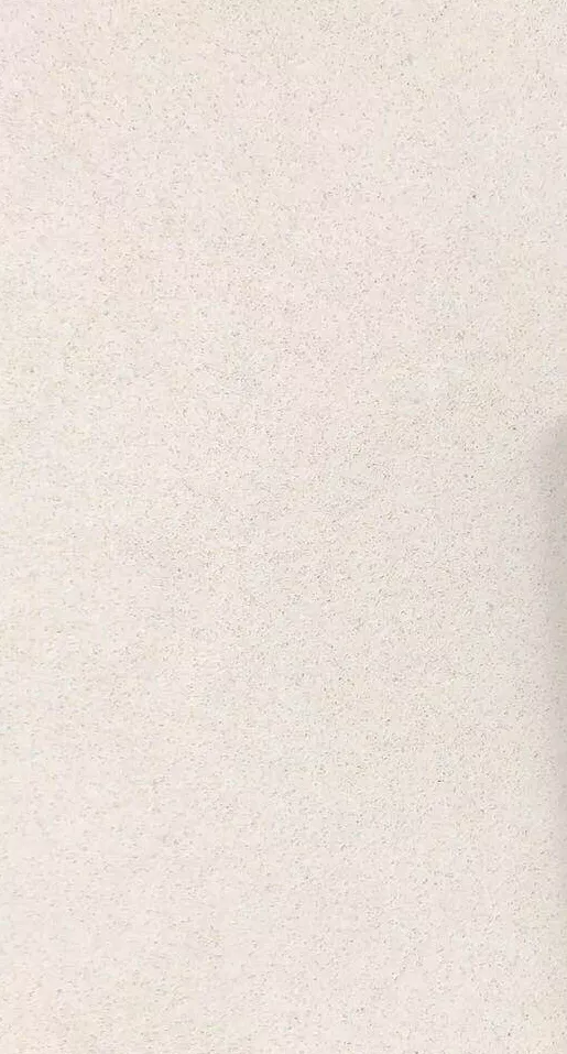 灰白-MD-1-18082730.jpg