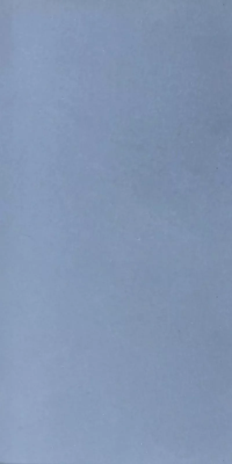 浅灰-W-1-18070950.jpg