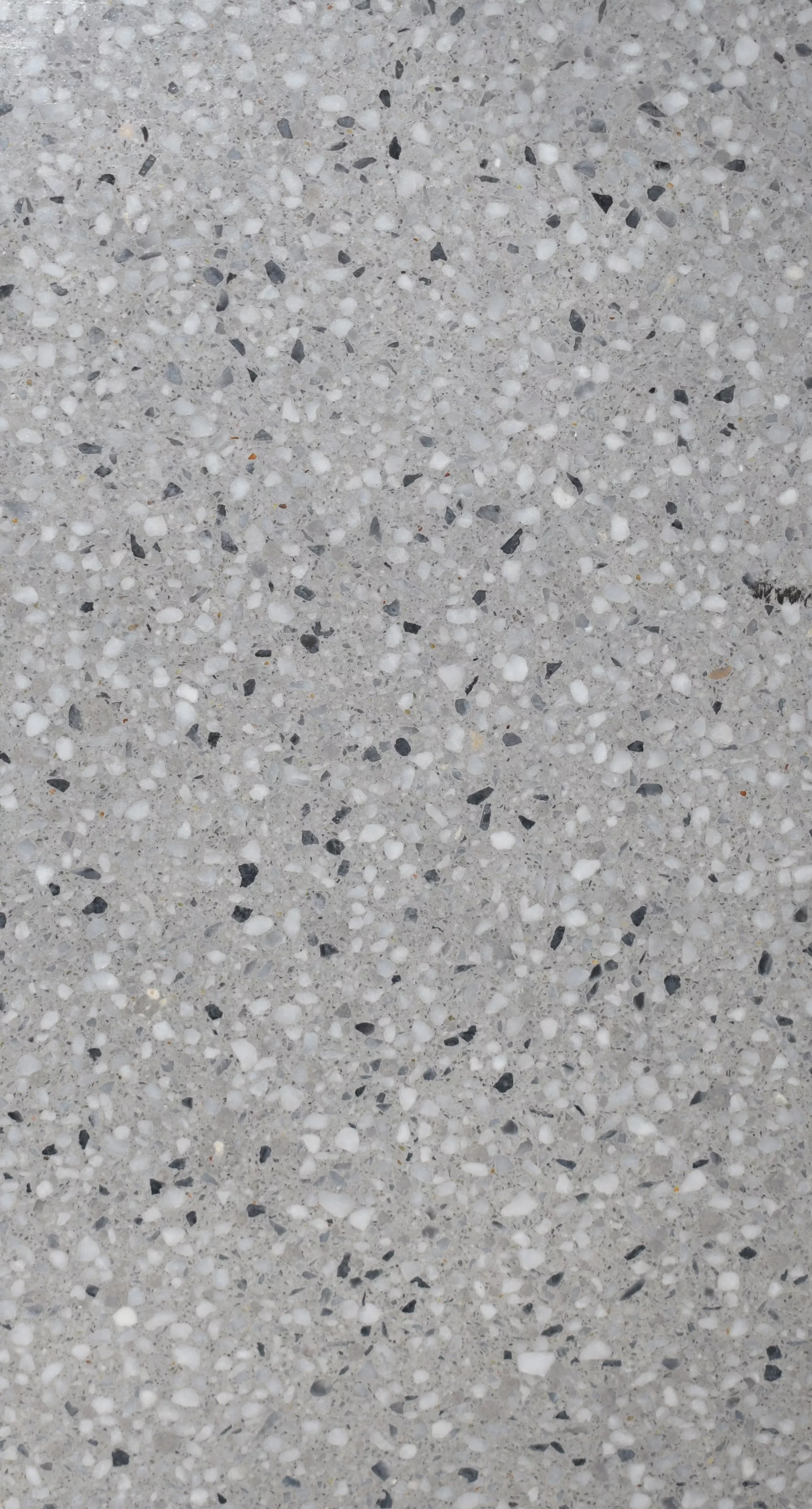 浅灰-SL-1-18122012.jpg