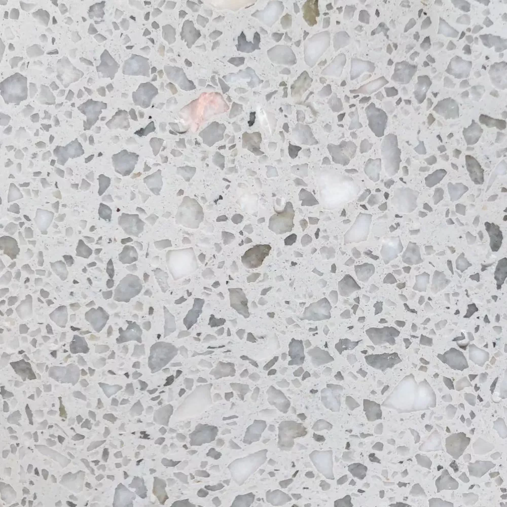 浅灰-经典-MD-2-18071602.jpg