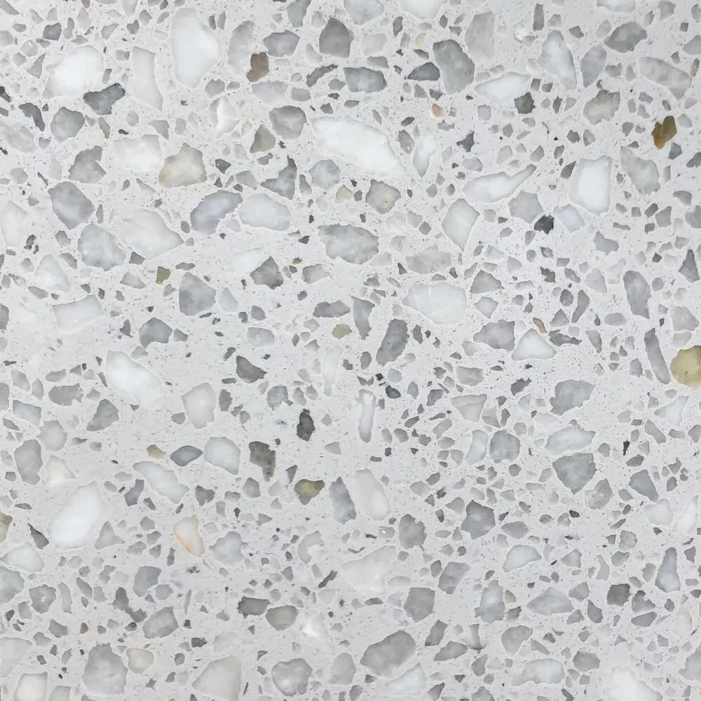 浅灰-经典-MD-2-18071605.jpg