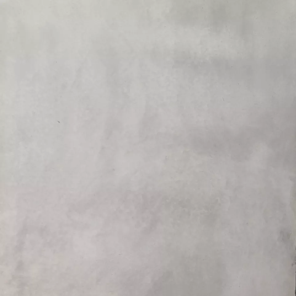 水泥灰-W-2-18090410.jpg