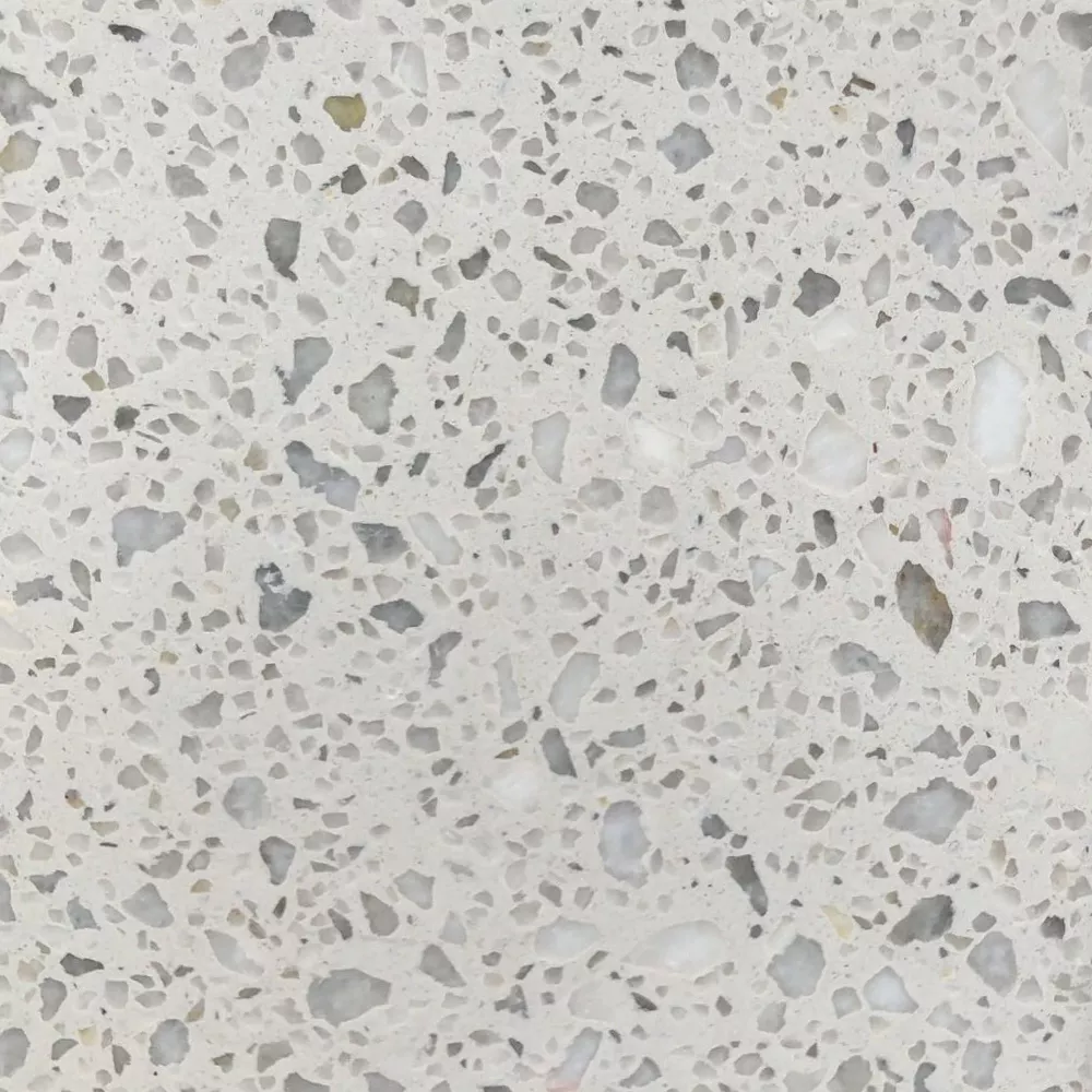 浅灰-经典-MD-2-18071601.jpg