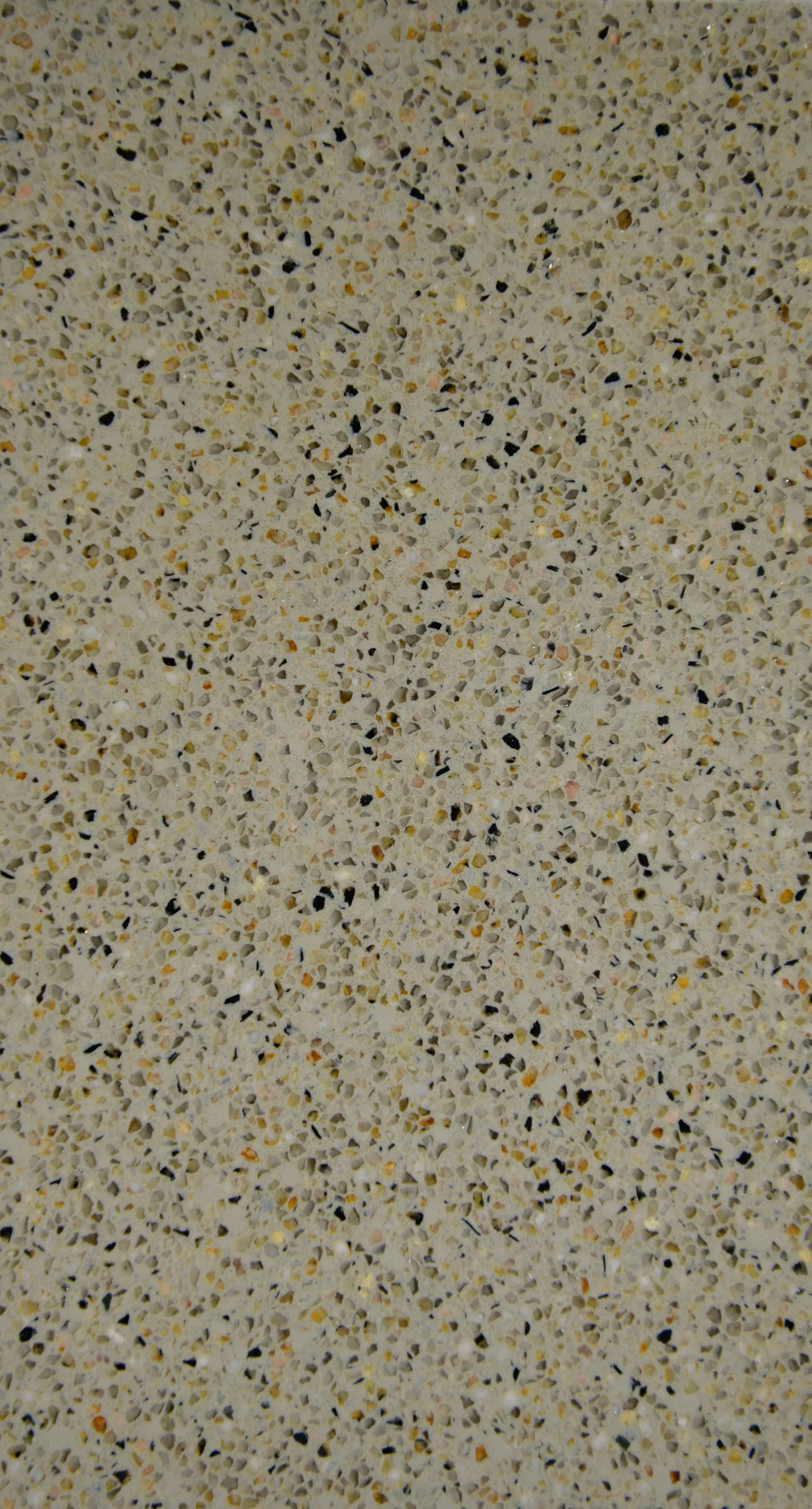 浅棕灰-MD-1-18112226.jpg