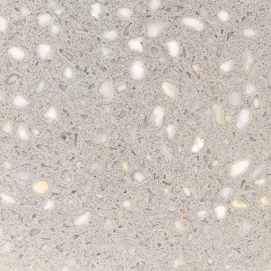 浅灰-MD-1-18083114.jpg
