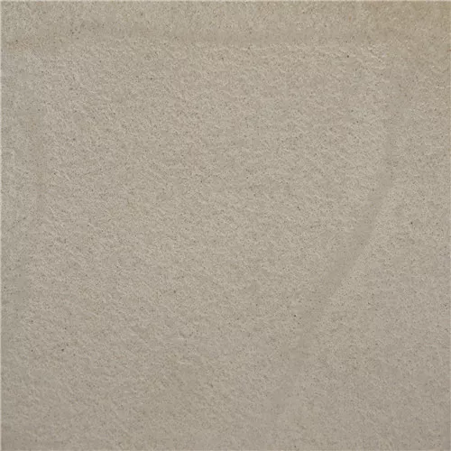 红色-纹理-MR-L-LS006(7044).jpg