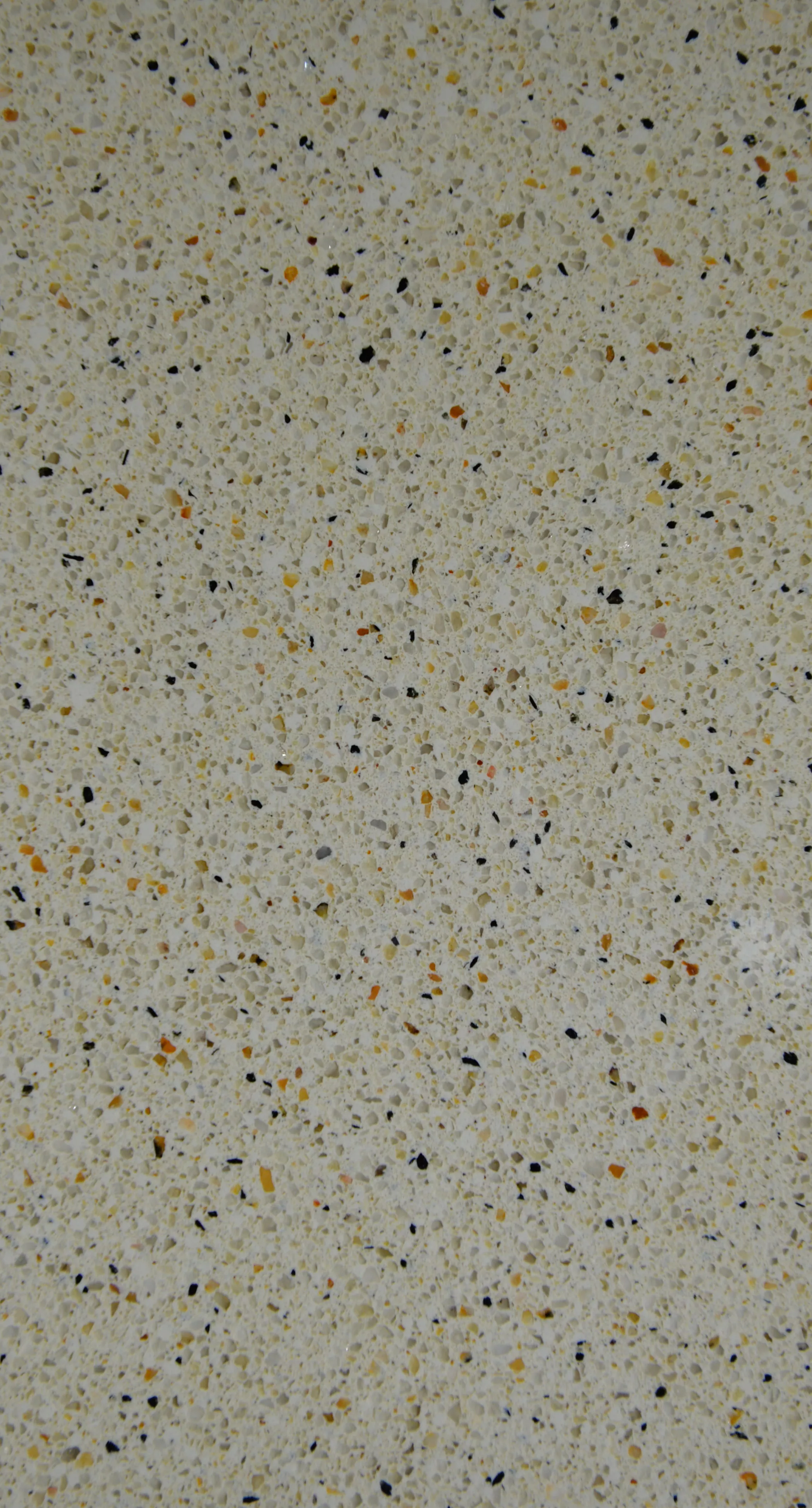 米黄灰-MD-1-18101233.jpg