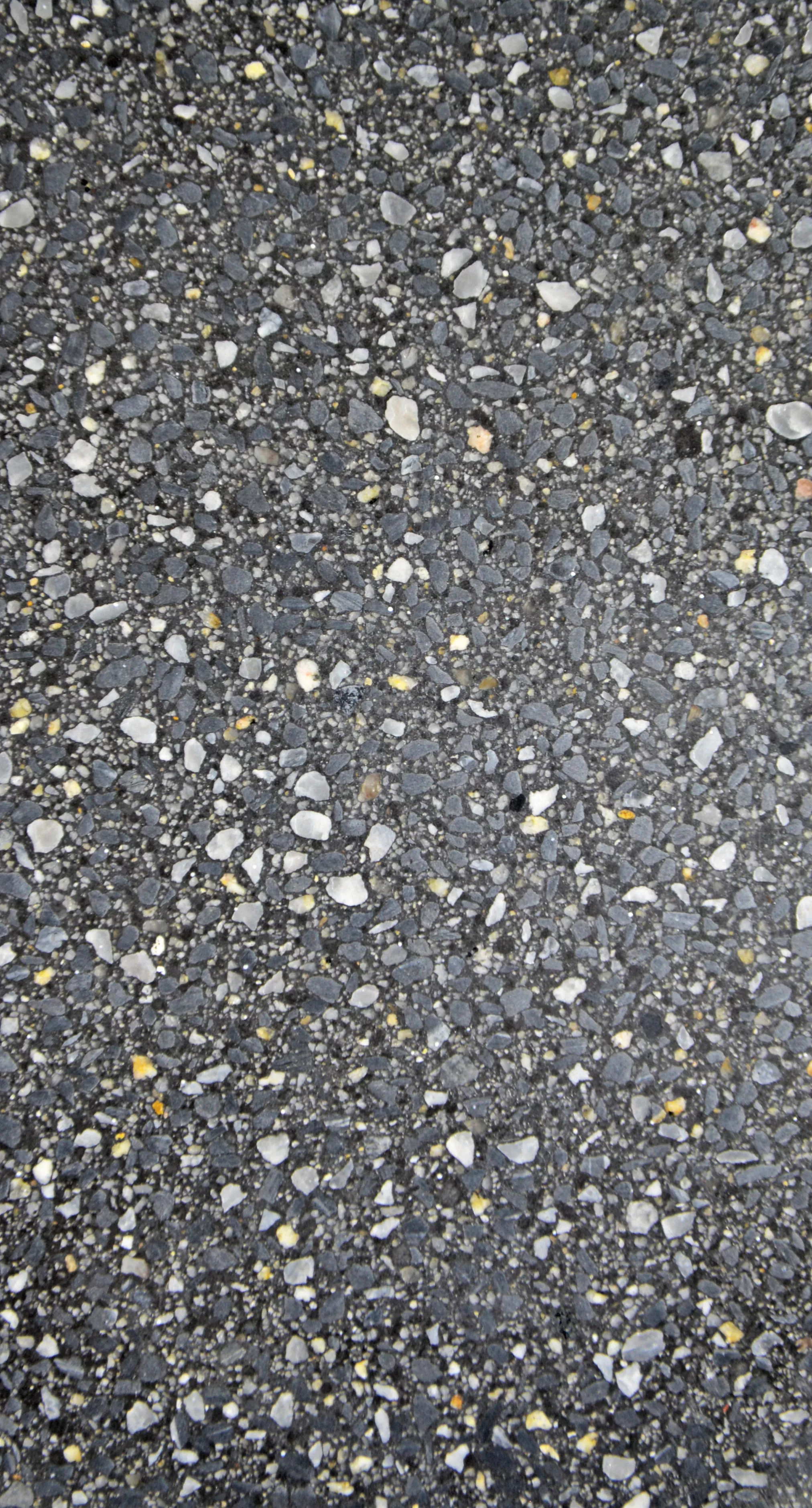 纯黑-SL-1-18101871.jpg