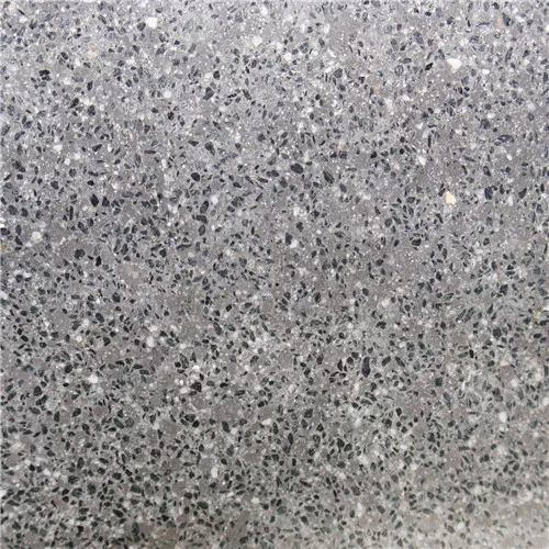 灰色-中骨料-BM-BSC-DZ16-CD7033(7043).jpg