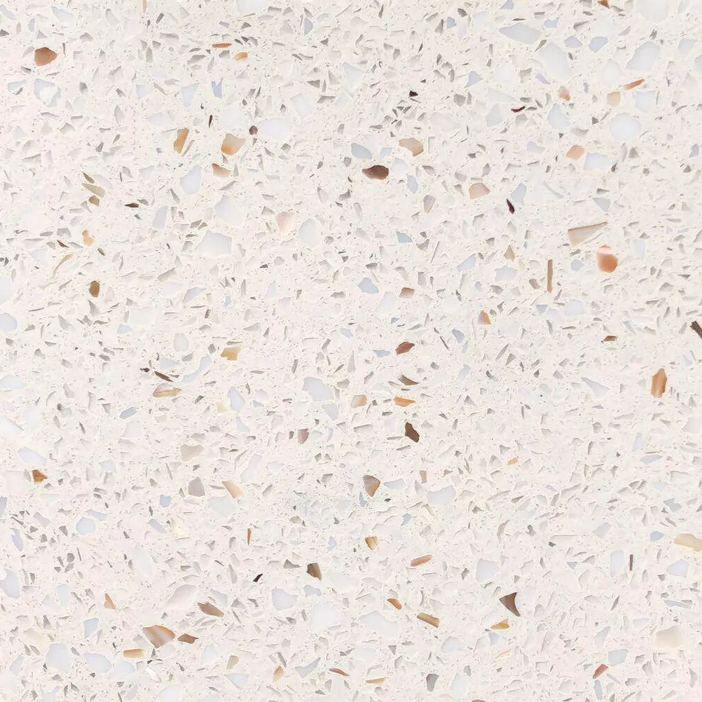 纯白-MD-1-18082844.jpg