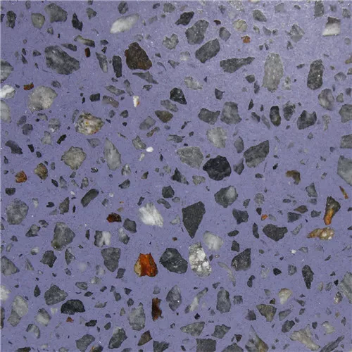 紫色-玉石-MC-CR-DZ16-CD1005(5275U).jpg